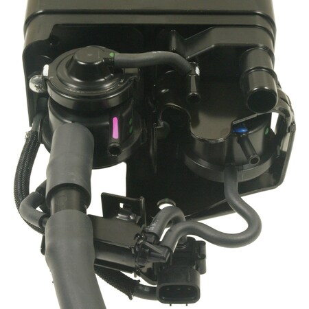 Standard Ignition Fuel Vapor Canister, Cp3182 CP3182